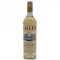 Preview: Lillet Blanc Aperitif 0,75 L 17% vol Preview: Lillet Blanc Aperitif 0,75 L 17% vol